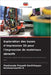 Exploration des buses d'impression 3D pour l'impression de matériaux abrasifs by Manikanda Prasath Karthikeyan