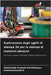 Esplorazione degli ugelli di stampa 3D per la stampa di materiali abrasivi by Karthikeyan, Manikanda Prasath
