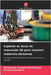 Explorar os bicos de impressão 3D para imprimir materiais abrasivos by Karthikeyan, Manikanda Prasath