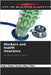 Workers and health insurance by Salles Dias Filho, Pedro Paulo