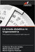 La triade didattica in trigonometria by Valdez, Guillermo Ricardo