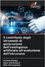 Il contributo degli strumenti di generazione dell'intelligenza artificiale all'evoluzione dell'istruzione by Dubey, Sonam