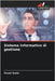 Sistema informativo di gestione by Rathi, Preeti