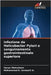 Infezione da Helicobacter Pylori e sanguinamento gastrointestinale superiore by Sanaz Mehrabani