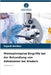 Minimalinvasive Eingriffe bei der Behandlung von Adhäsionen bei Kindern by Berdiev, Ergash