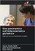 Una panoramica sull'infermieristica geriatrica by Bafti, Faeze Shafie