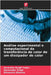 Análise experimental e computacional da transferência de calor de um dissipador de calor by Yadav, Surendra Singh