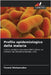 Profilo epidemiologico della malaria by Mahamadou, Traoré