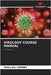 Virology Course Manual by Camara, Taliby Dos
