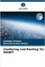 Clustering und Routing für MANET by Sudhakar Pandey