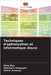 Techniques d'optimisation et informatique douce by Das, Sima
