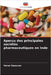 Aperçu des principales sociétés pharmaceutiques en Inde by Kesavan, Varun