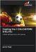 Coping tra i CALCIATORI D'ELITE by Hajji, Jamel