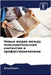 Новые медиа между пользо by Пешке, 