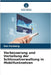 Verbesserung und Verteilung der Schlüsselverwaltung in Mobilfunknetzen by Forsberg, Dan