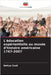 L'éducation expérientielle au musée d'histoire américaine 1767-2007 by Cook, Bettye