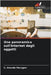 Una panoramica sull'Internet degli oggetti by Murugan, S. Ananda