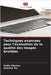 Techniques avancées pour l'évaluation de la qualité des images bruitées by Sharma, Smita
