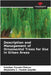 Description and Management of Ornamental Trees for Use in Urban Areas by Favela-Chávez, Esteban