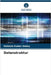 Datenstruktur by Dubey, Ratnesh Kumar