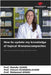 How to update my knowledge of topical Bionanocomposites by Gandi, Prof Mehdia