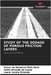 Study of the Dosage of Porous Friction Layers by de Medeiros Melo Neto, Osires
