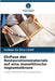 Einfluss des Restaurationsmaterials auf eine monolithische Implantatkrone by Guibson Da Silva Litaiff