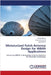 Miniaturized Patch Antenna Design for WBAN Applications by S, Pricilla Mary