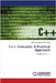 C++ Concepts: A Practical Approach by Bharambe, Manisha Gajendra