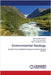 Environmental Geology by Bernard Kipsang Rop