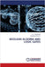 Boolean Algebra and Logic Gates by Ravikumar, A. V.