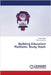 Building Education Platform: Study Stash by Gupta, Swati