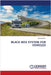 Black Box System for Vehicles by Keshava N