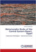 Metamorphic Rocks of the Central Eastern Desert, Egypt by A. Mohamed, Haroun