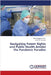 Navigating Patent Rights and Public Health Amidst the Pandemic Paradox by G, Smt Bhagyamma