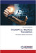 ChatGPT vs. Machine Translation by Yasir Younis Al-Badrany