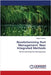Revolutionizing Pest Management: New Integrated Methods by Sabbour, Magda