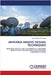 Antenna Arrays Design Techniques by Jangi Golezani, Javad