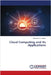Cloud Computing and Its Applications by Matthew N. O. Sadiku