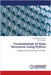 Fundamentals of Data Structures Using Python by Surya Kumari, P. Lalitha