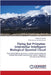 Flying Bat Primates- Interstellar Intelligent Biological Quantal Cloud by Kurup, Ravikumar