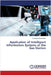 Application of Intelligent Information Systems at the Gas Station by Behzodbek, Esonboyev
