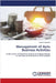 Management of Auto Business Activities by Nodirbek, Nazirov