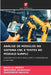 ANÁLISE DE MÓDULOS NO SISTEMA CNC E TESTES DO MÓDULO SoftPLC by Nasillo Urinov, Mirzobek Juldoshev, Zhahongir Halilov