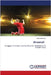 Arsenal by Mawanda, Keith