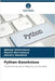Python-Kenntnisse by Shrivastava, Abhisar