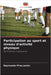 Participation au sport et niveau d'activité physique by Raymundo Pires Junior