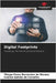 Digital Footprints by Perez Bernardes de Moraes, Thiago