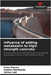 Influence of adding metakaolin to high-strength concrete by Soares, Faisy
