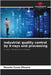Industrial quality control by X-rays and processing by Coura Oliveira, Ricardo